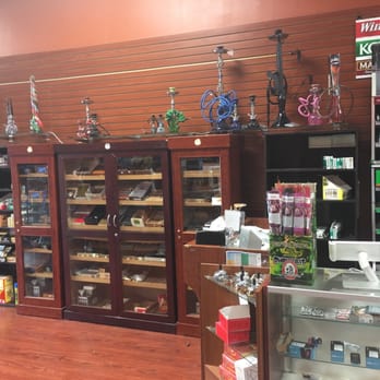 discount tobacco outlet huntsville al DISCOUNT TOBACCO OUTLET - Updated June 2026 - 11 Photos - 1013 Lurleen B Wallace Blvd, Northport, Alabama - Tobacco Shops - Phone Number discount tobacco outlet huntsville al DISCOUNT TOBACCO OUTLET - Updated June 2026 - 11 Photos - 1013 Lurleen B Wallace Blvd, Northport, Alabama - Tobacco Shops - Phone Number