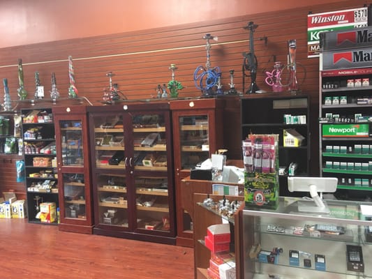 puff tobacco mokena Puff Tobacco, 19137 Wolf Rd, Mokena, IL 60448, US