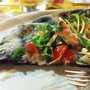 Photo of Pizzeria Bruxelles