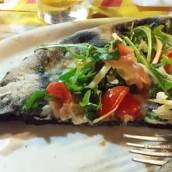 Pizzeria Bruxelles
