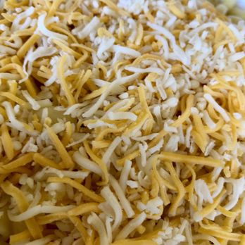 Noodles and Company - Noodles Near Me - Carlsbad, California Noodles and Company - Noodles Near Me - Carlsbad, California
