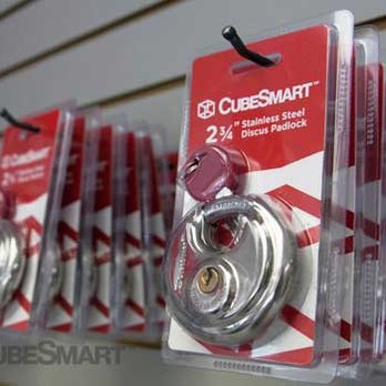 CubeSmart Self Storage - Self Storage Near Me - Sarasota, Florida CubeSmart Self Storage - Self Storage Near Me - Sarasota, Florida