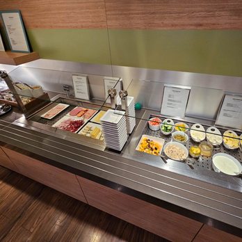 ibis budget - Hotels Near Me - Augsburg, BY