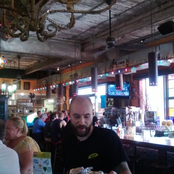 Taco Boy - Mexican Near Me - Summerville, South Carolina