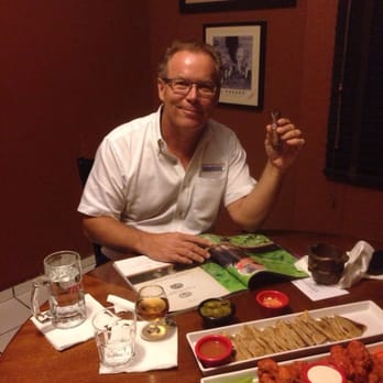 Casa Tabacco - Great place to get a cuban cigar in Hermosillo, Sonora also a wonderful services. - Mexican Near Me - Valle Grande, SON Casa Tabacco - Great place to get a cuban cigar in Hermosillo, Sonora also a wonderful services. - Mexican Near Me - Valle Grande, SON