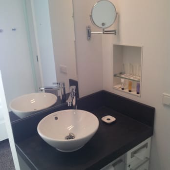 INNSIDE by Meliá - Hotels Near Me - Dresden, SN