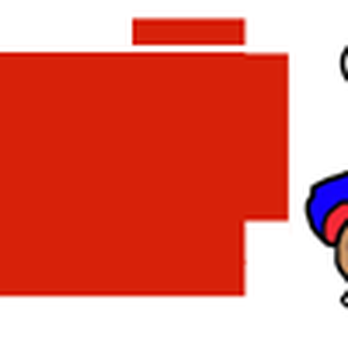 Pizza Dude - The Pizza Dude Pinconning Michigan - Pizza Near Me - Pinconning, Michigan Pizza Dude - The Pizza Dude Pinconning Michigan - Pizza Near Me - Pinconning, Michigan