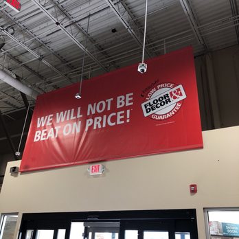 Floor & Decor - Price matching - Kitchen & Bath Near Me - Sanford, Florida Floor & Decor - Price matching - Kitchen & Bath Near Me - Sanford, Florida
