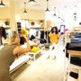 Photo of Madewell