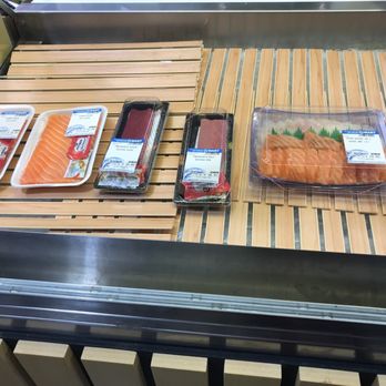 H Mart - Paramus - Grocery Near Me - Paramus, New Jersey