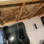Photo of Martinez And Sons RV Service and Repair