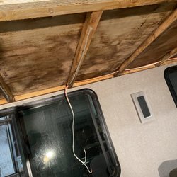 Martinez And Sons RV Service and Repair