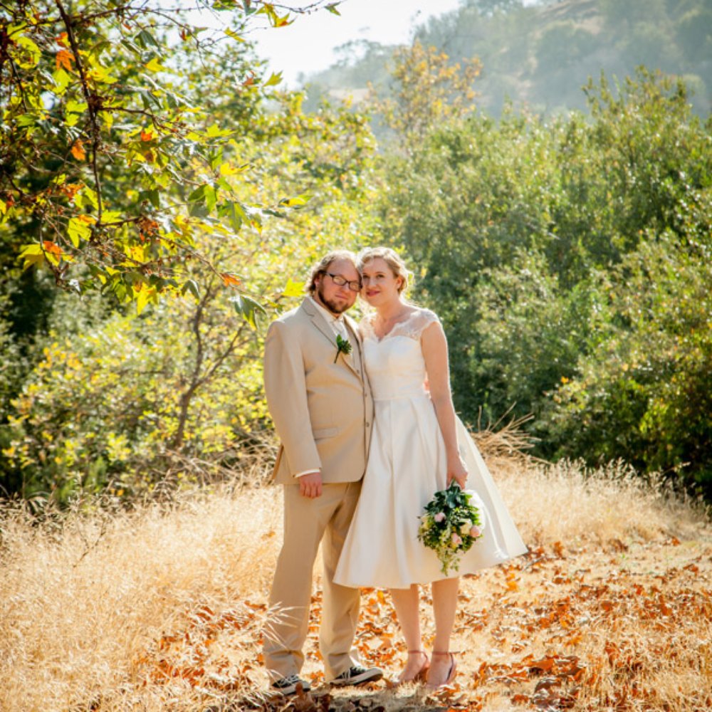 River Ridge Ranch - Photos by http://davidkarnowski.com - Venues & Event Spaces Near Me - Springville, California River Ridge Ranch - Photos by http://davidkarnowski.com - Venues & Event Spaces Near Me - Springville, California