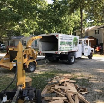 General State Property Maintenance - Tree Services Near Me - Waterloo , Indiana General State Property Maintenance - Tree Services Near Me - Waterloo , Indiana