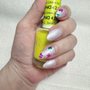 Photo of Soleil Nail Spa