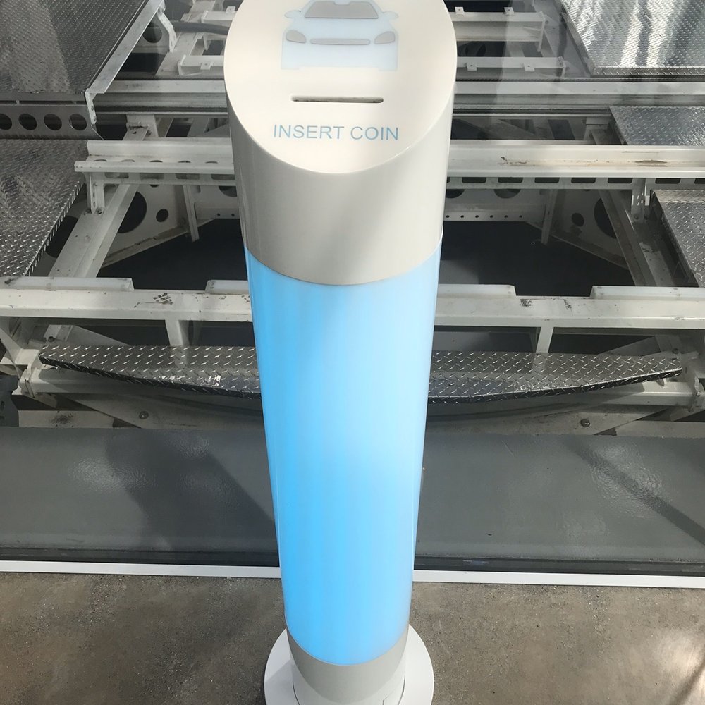 Carvana Chicago - Car Dealers Near Me - Oak Brook, Illinois Carvana Chicago - Car Dealers Near Me - Oak Brook, Illinois