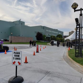 First Class Valet - Valet Services Near Me - Rochester Hills, Michigan First Class Valet - Valet Services Near Me - Rochester Hills, Michigan
