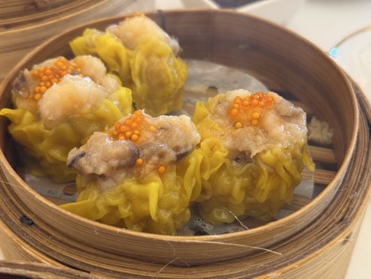 Maxim's Palace (Central) by null