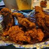 Flanigan's - Fort Lauderdale gift card