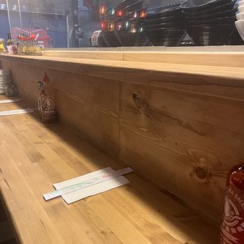 Ramen Spot - Ramen Near Me - Alpharetta, Georgia Ramen Spot - Ramen Near Me - Alpharetta, Georgia