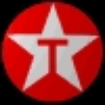 Texaco - a red and white star on a black background - Gas Stations Near Me - Atlanta, Georgia Texaco - a red and white star on a black background - Gas Stations Near Me - Atlanta, Georgia