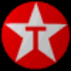 Texaco