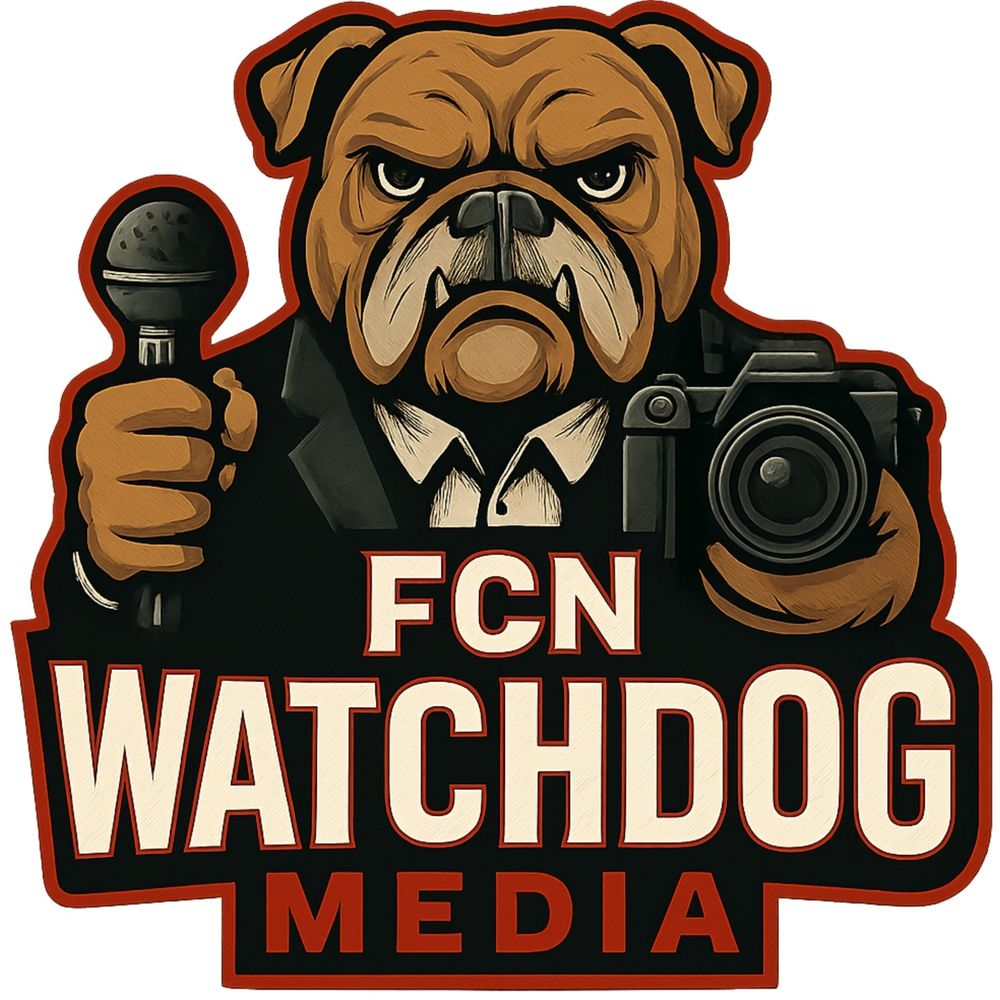 FCN Watchdog Media - social services organization in Ottawa Hills, OH