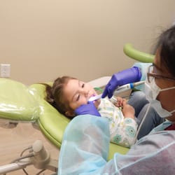 Modesto Kidz Dental