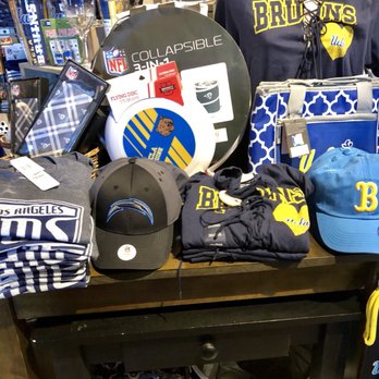 Cracker Barrel - UCLA gear - Southern Near Me - Victorville, California Cracker Barrel - UCLA gear - Southern Near Me - Victorville, California