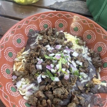 El Tesoro - Mexican Near Me - Atlanta, Georgia El Tesoro - Mexican Near Me - Atlanta, Georgia