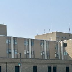 Aurora St Lukes South Shore Hospital