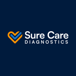 Sure Care Diagnostics