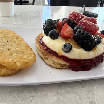 Sweet Joy Bakery - Unreal good breakfast - Bakeries Near Me - Pineville, Louisiana Sweet Joy Bakery - Unreal good breakfast - Bakeries Near Me - Pineville, Louisiana