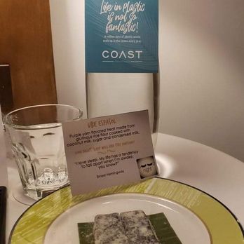 Coast Hotel Boracay Island - Resorts Near Me - Borac, AKL Coast Hotel Boracay Island - Resorts Near Me - Borac, AKL
