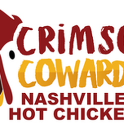 Crimson Coward - Dearborn Heights, MI Opening Soon, Check back for updates!