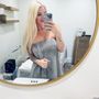 Photo of The Hive Esthetics and Wellness Bar