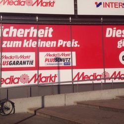 Media Markt