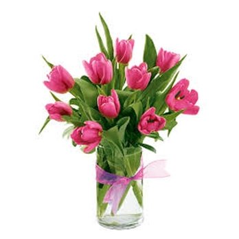 Blossoms and Blooms Florist - Florists Near Me - Mexico, Missouri