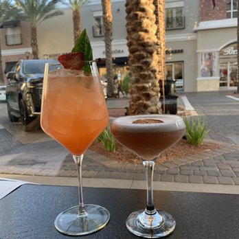 The Local - Wine Bars Near Me - Henderson, Nevada The Local - Wine Bars Near Me - Henderson, Nevada