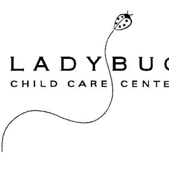 Ladybug Child Care Centers Inc - Preschools Near Me - Chaska, Minnesota Ladybug Child Care Centers Inc - Preschools Near Me - Chaska, Minnesota