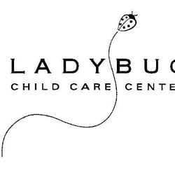 Ladybug Child Care Centers Inc