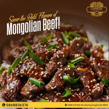 Halal Chinese Indo Pak Restaurant - Halal Near Me - Sterling Heights, Michigan Halal Chinese Indo Pak Restaurant - Halal Near Me - Sterling Heights, Michigan