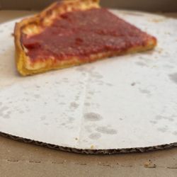 Beggars Pizza - Bolingbrook