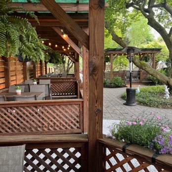 J K RYAN'S Irish Pub and Restaurant - Outdoor seating - New American Near Me - Tappan, New York J K RYAN'S Irish Pub and Restaurant - Outdoor seating - New American Near Me - Tappan, New York
