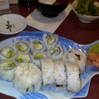Sushi-Cho - Japanese Near Me - Tucson, Arizona Sushi-Cho - Japanese Near Me - Tucson, Arizona