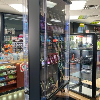 DMV Made Easy - Zippo lighters with custom engraving done here - Smog Check Stations Near Me - Las Vegas, Nevada DMV Made Easy - Zippo lighters with custom engraving done here - Smog Check Stations Near Me - Las Vegas, Nevada