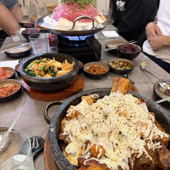 Hwa Mi Won - galbi jim - Korean Near Me - San Francisco, California Hwa Mi Won - galbi jim - Korean Near Me - San Francisco, California
