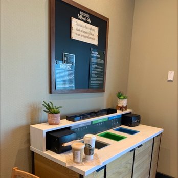 Starbucks - 6/30/22 Gotta use my rewards before they expire! - Coffee & Tea Near Me - Bellflower, California Starbucks - 6/30/22 Gotta use my rewards before they expire! - Coffee & Tea Near Me - Bellflower, California