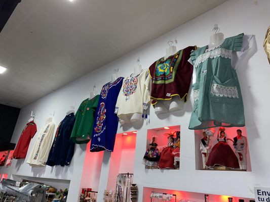 LA FLAMA Culver City by null