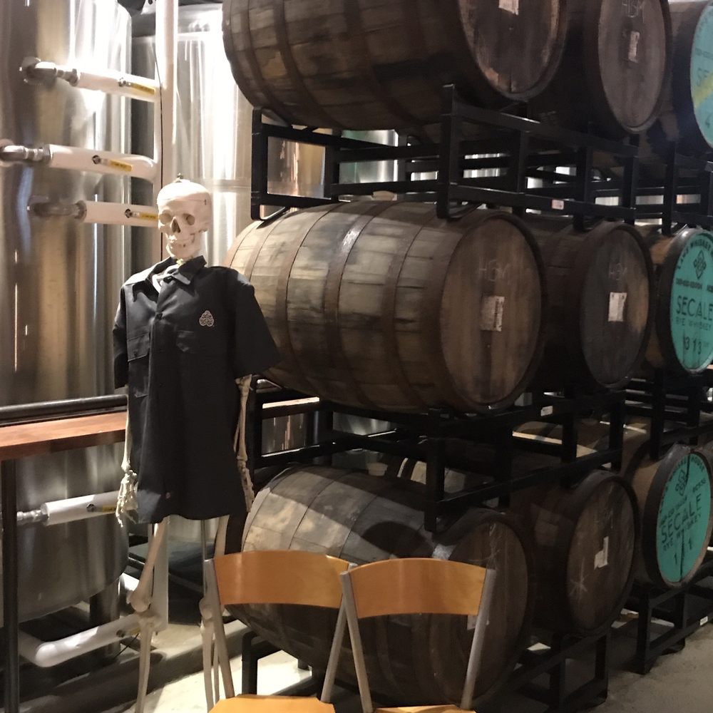 Cerebral Brewing - Kegs! - Breweries Near Me - Denver, Colorado Cerebral Brewing - Kegs! - Breweries Near Me - Denver, Colorado